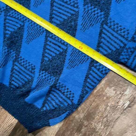 Vintage Sweater - Picture 5 of 7